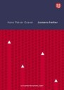 Jussens Helter Av Hans Petter Graver