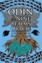 Grace Sonja Odin and the Nine Realms Oracle