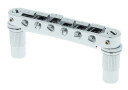 TonePros TPFA C Tune-O-Matic Bridge