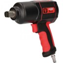 KS TOOLS 515.3400 Slagskrutrekker (trykkluftdrevet)