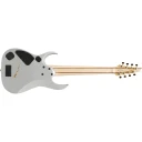 Ibanez RGDMS8-CSM