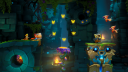 Nikoderiko: The Magical World Xbox One/Xbox Series X Spill