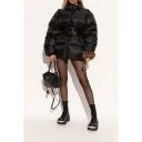 Balenciaga Dame Sko Svart 39 EU,