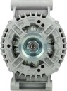 BV PSH 595.564.150.010 Dynamo