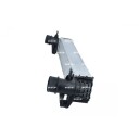 Intercooler NRF 309138