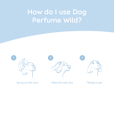 Greenfields Parfume Wild 100Ml