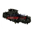 Innsugsmanifold FAST FT49556