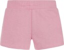 Tommy Hilfiger Essential Tee Short Set Fresh Pink (128 / 8 år)