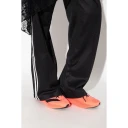 Adidas Dame Sport Rød 37 EU,