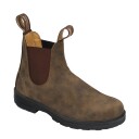 Blundstone Comfort 585 36