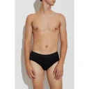 Tom Ford Herre Undertøy Svart XS,