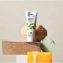 Naturlig tannkrem THE HUMBLE Co. Fresh Mint 75 ml