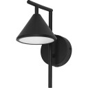 Led Vegglampe Osram 5 W 3000 K 180 Lm