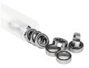 Yeah Racing Bearing Set for Traxxas TRX-4 Ver. 2