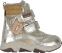 Bisgaard Gold Marius Tex Tex 32