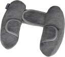 Dooky Hodestøttepute Grey