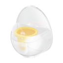 Medela Motion InBra Enkelt Pumpesett 24mm 1 Sett