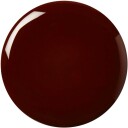 Kure Bazaar Nail polish Chérie