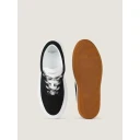 Givenchy Herre Sko Svart 45 EU,