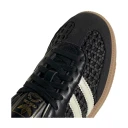 Adidas unisex Sport Svart 36 EU,