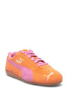 PUMA Speedcat Og - Orange - 41