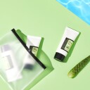 Cosrx Aloe Soothing Sun Cream SPF50 PA+++ 50 ml - Fuktighetsgivende Solkrem for Alle Hudtyper