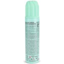 Biovène COTTON CANDY BURRITO Whipped Shower Foam 250 ml