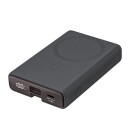 Joyroom JR-PBM01 10000 mAh Svart