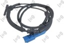 ABAKUS 120 02 081 Sensor ABS