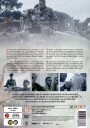 Black Panthers of WWII (2025) DVD