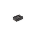 SWIT PB-M45S V-Lock Mini Batteri 14,4V med D-Tap og USB