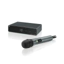 Sennheiser XSW 1-835 E-Band Vocal Set
