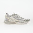 Off White Herre Sko Grå 42 EU