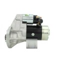 Starter BV PSH 130.502.092.080