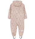 CeLaVi Rainwear Suit Aop Multi/patterned 70