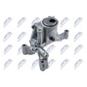 Oljepumpe NTY BPO-FR-010