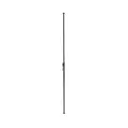 MANFROTTO Autopole 032B