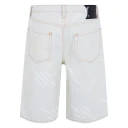Daily Paper Herre Shorts Grå XL,