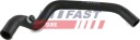 FAST FT61472 Radiatorslange