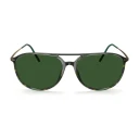 Silhouette Herre Accessories Flerfarget ONE SIZE,