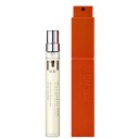 Escentric Molecules Escentric 02 Parfyme Dame Atom.iser Set 3x8,5 ml