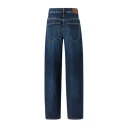 Pinko Dame Jeans Blå W29,