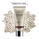 System Professional Luxe Oil Conditioner 200 ml