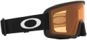 Oakley Ridge Line M Skibriller Matte Black Persimmon Unisex