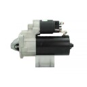 Starter BV PSH 500.565.093.010