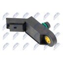 NTY ECM-CT-010 MAP-sensor