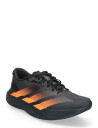 Adidas Performance Adizero Evo Sl Woven M Black 42 2/3