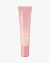 Ole Henriksen Pout Preserve Lip Treatment 12 ml  Sweet Macaron