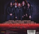Icon Of Sin  Icon Of Sin  CD