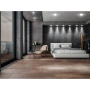 LEDVANCE RECESS SLIM DOWNLIGHT 85mm 4.5W 4000K
